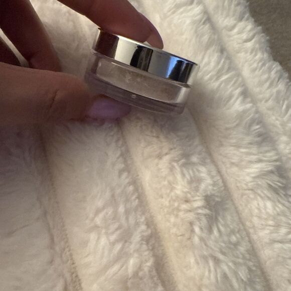 Sealed Becca Hydra-Mist Set and Refresh Powder Travel Size .07oz/2g Sealed New - Picture 3 of 4